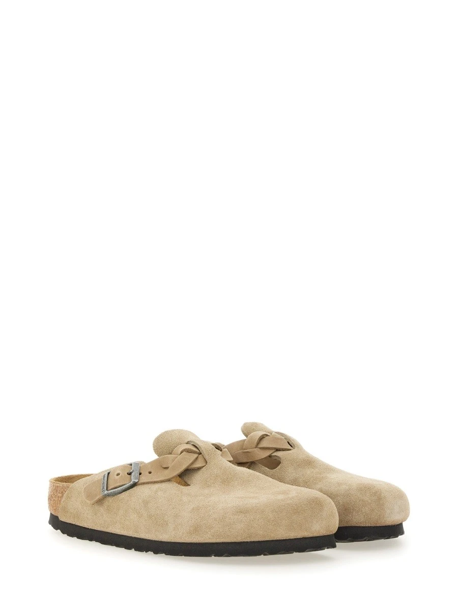 SANDALO SLIPPER "BOSTON BRAIDED".webp