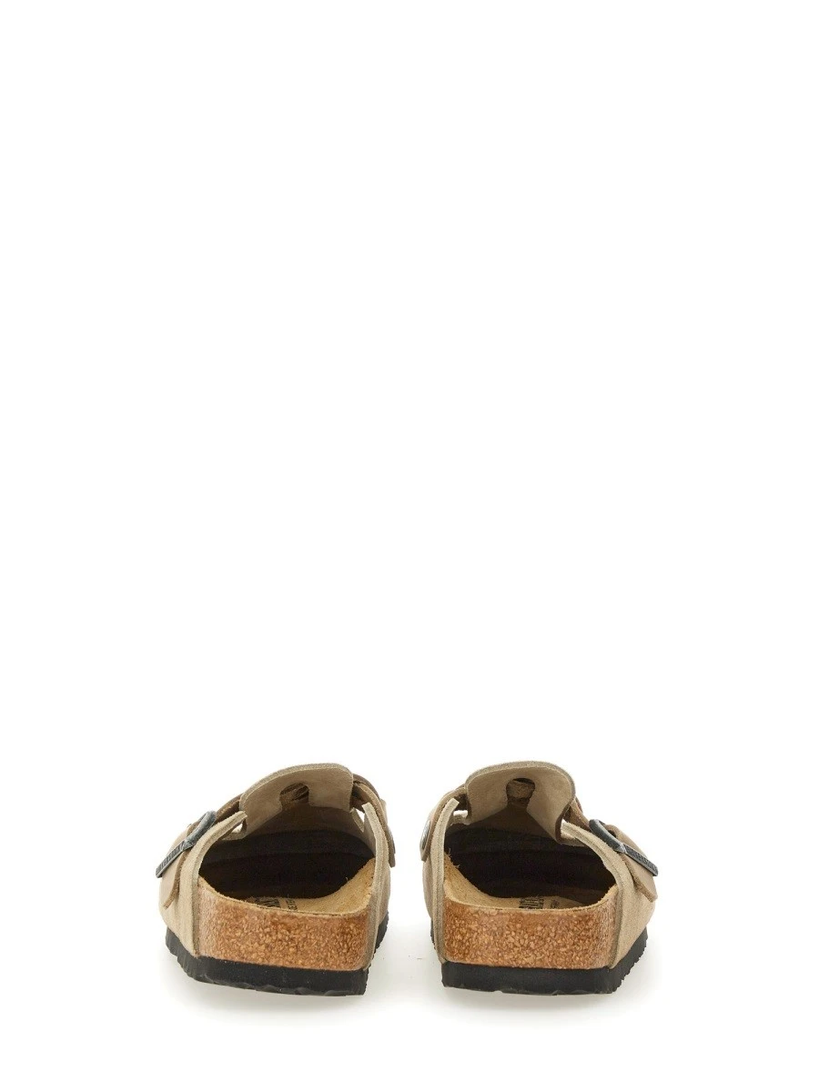 SANDALO SLIPPER "BOSTON BRAIDED".webp