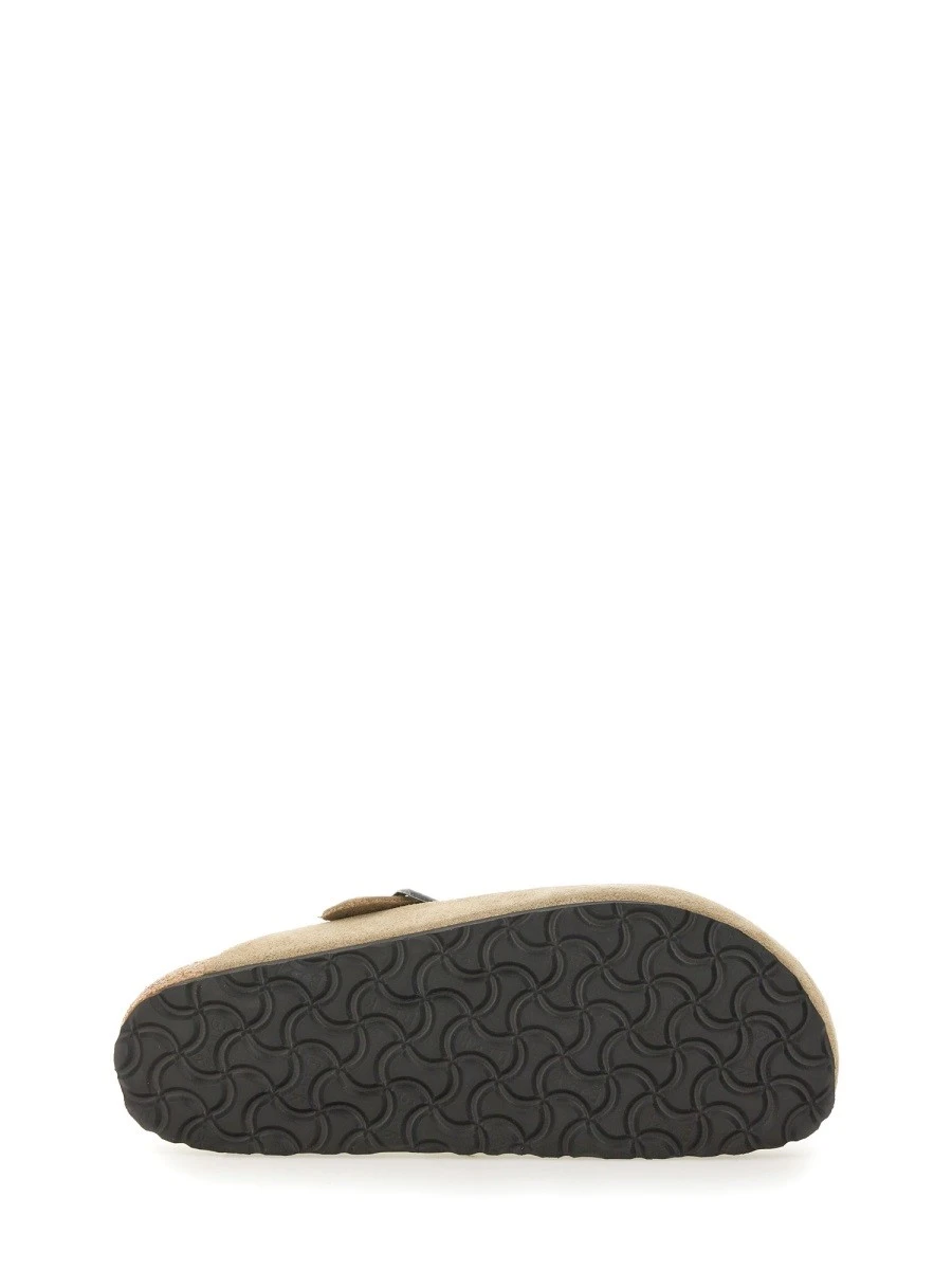 SANDALO SLIPPER "BOSTON BRAIDED".webp