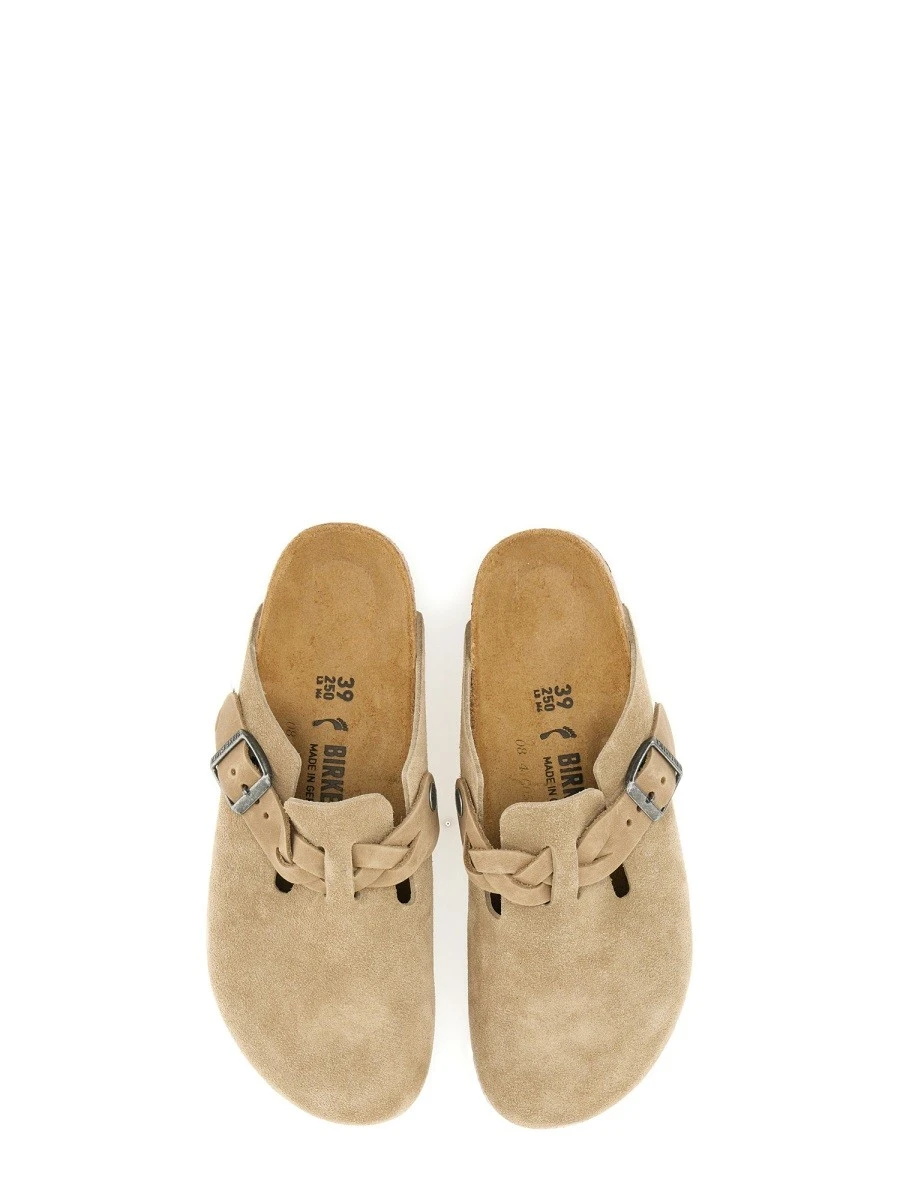 SANDALO SLIPPER "BOSTON BRAIDED".webp