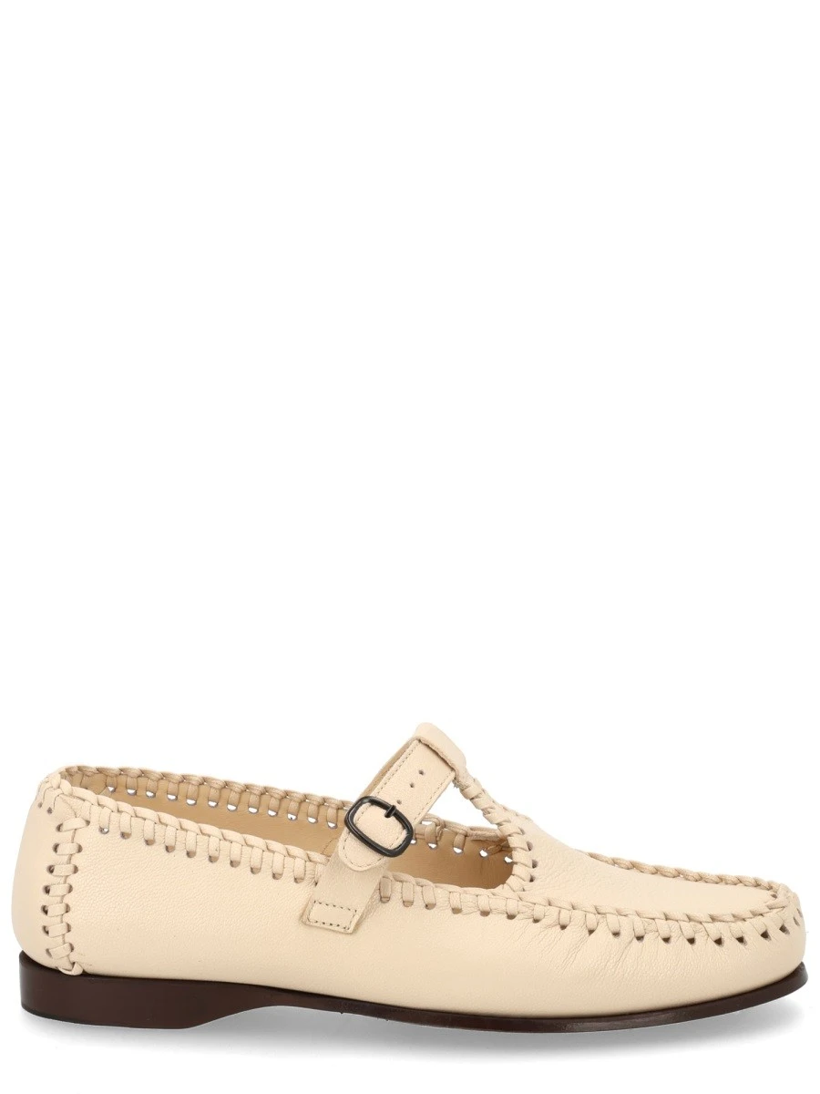 MOCCASIN "ALCOVER".webp
