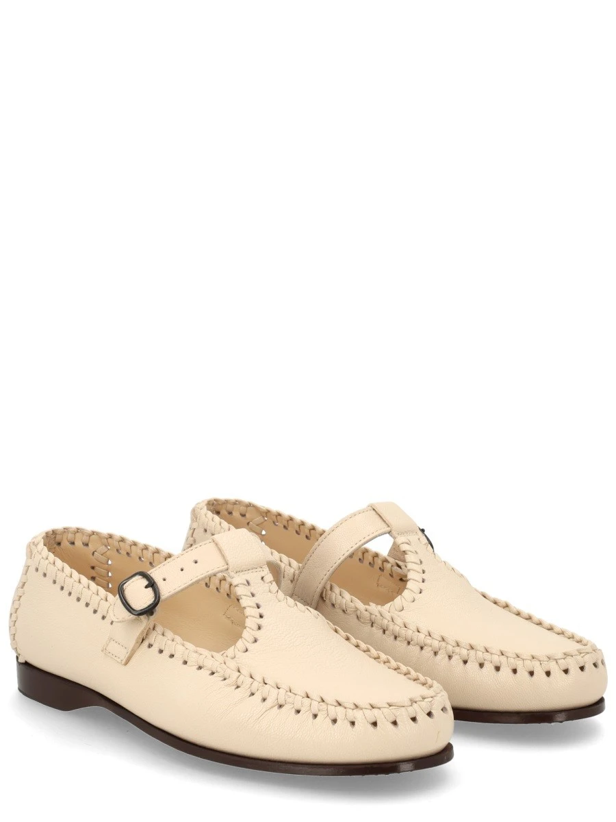 MOCCASIN "ALCOVER".webp
