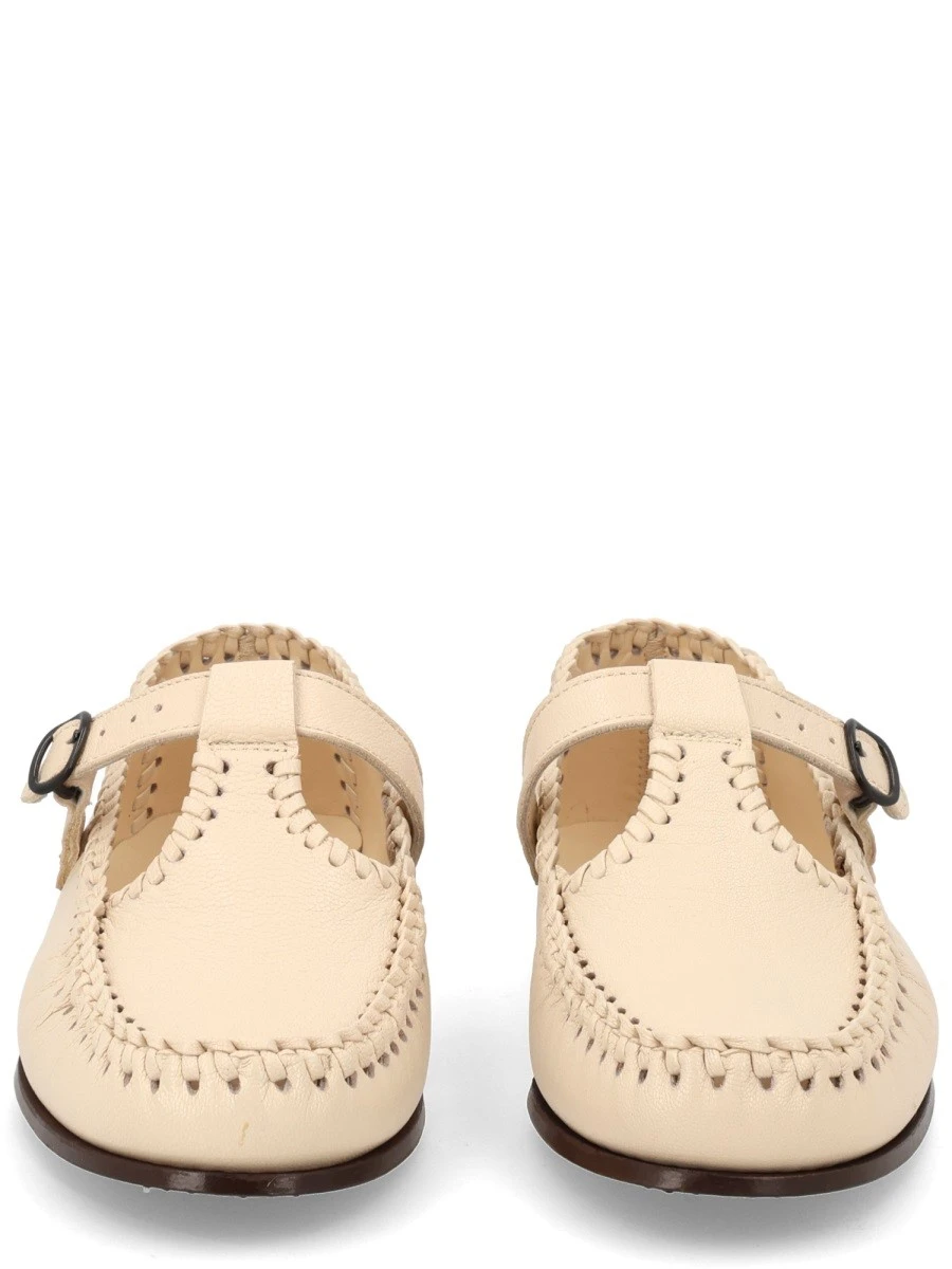 MOCCASIN "ALCOVER".webp