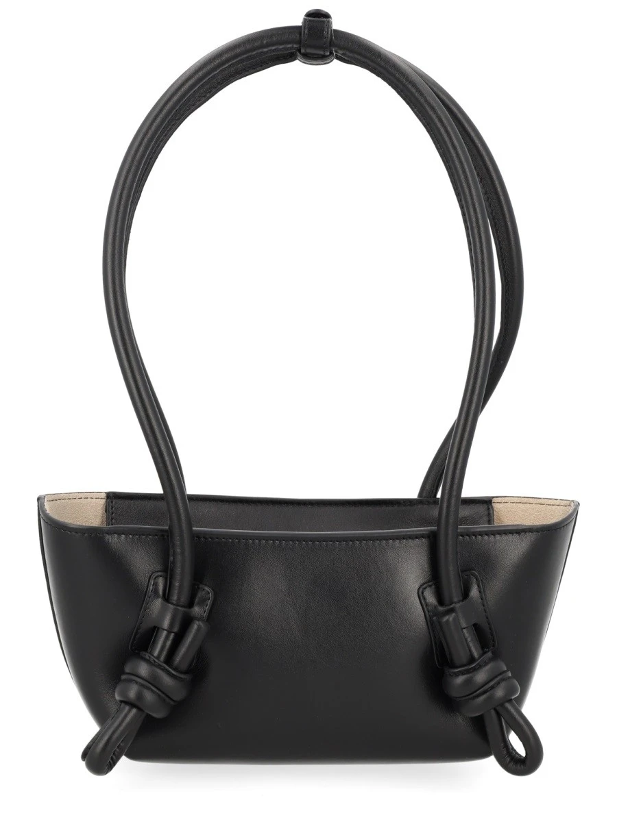 Cotton blend tank top.webp