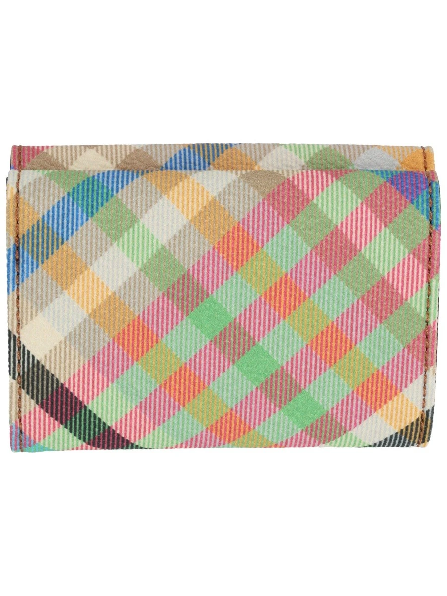 "ENVELOPE" PORTFOLIO.webp