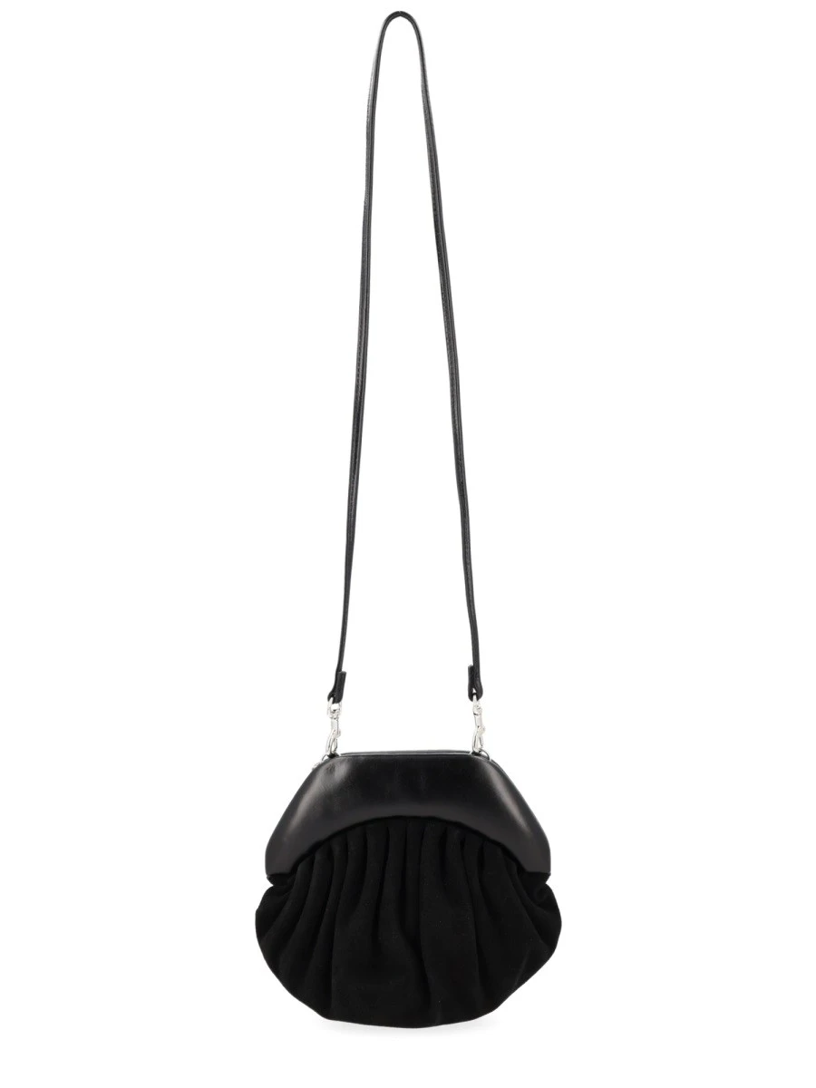 CLUTCH "BROOKE".webp