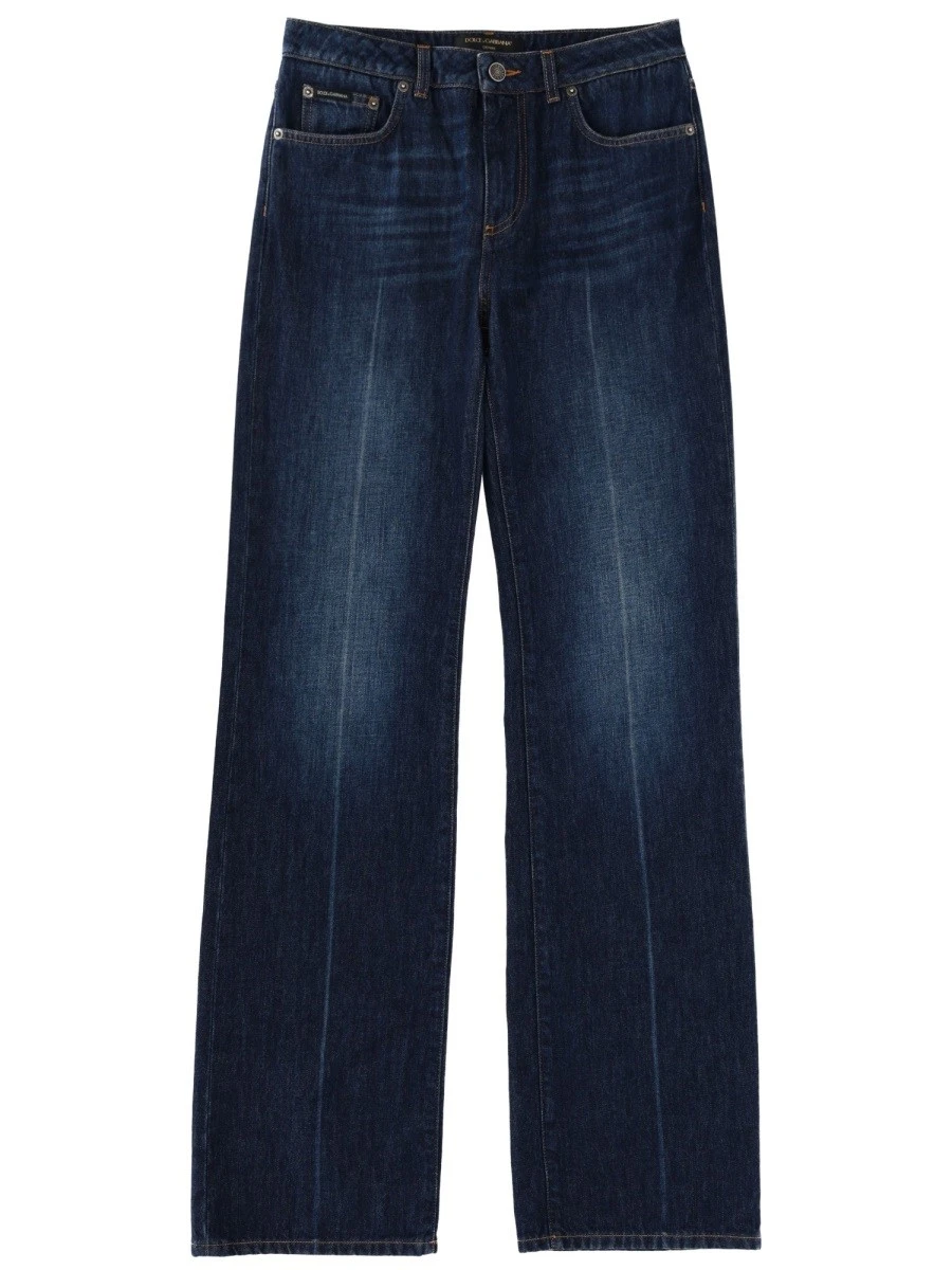 LOW-RISE JEANS.webp
