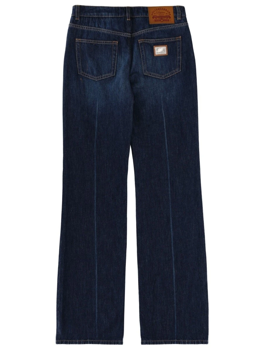 LOW-RISE JEANS.webp