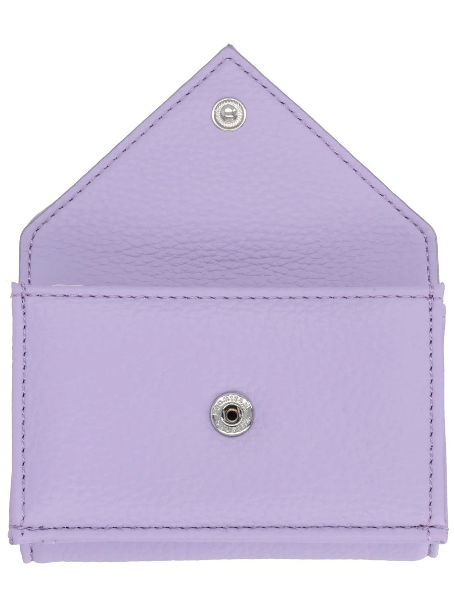 "ENVELOPE" PORTFOLIO.webp