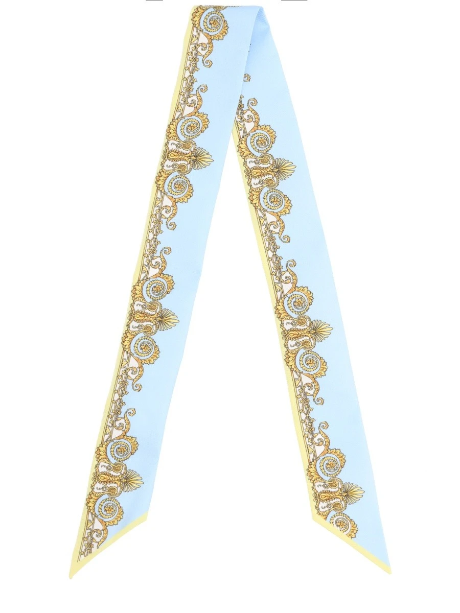 SCARF WITH PRINT.webp