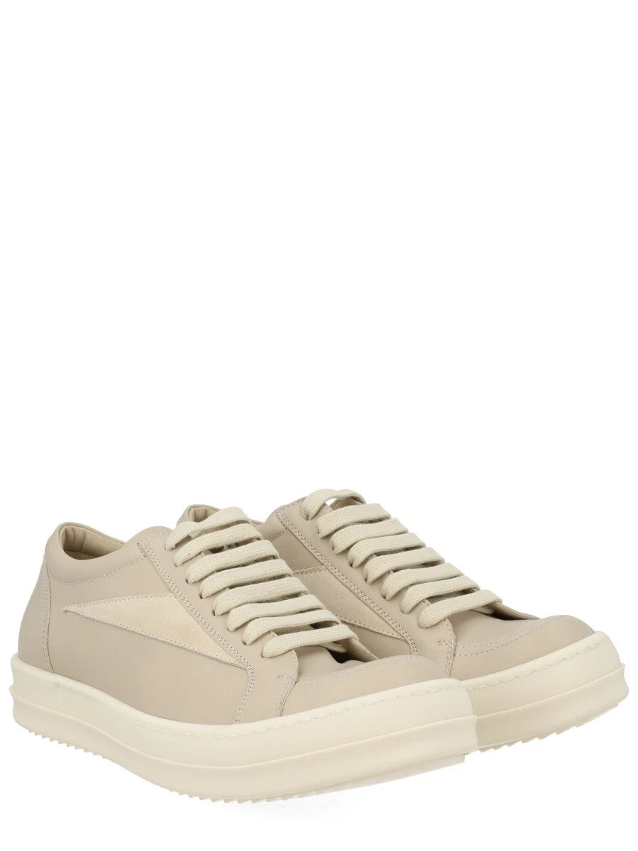 "VINTAGE SNEAKS" SNEAKER.webp