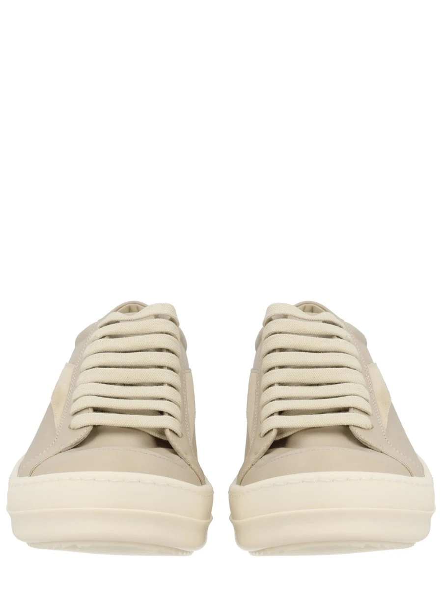 "VINTAGE SNEAKS" SNEAKER.webp