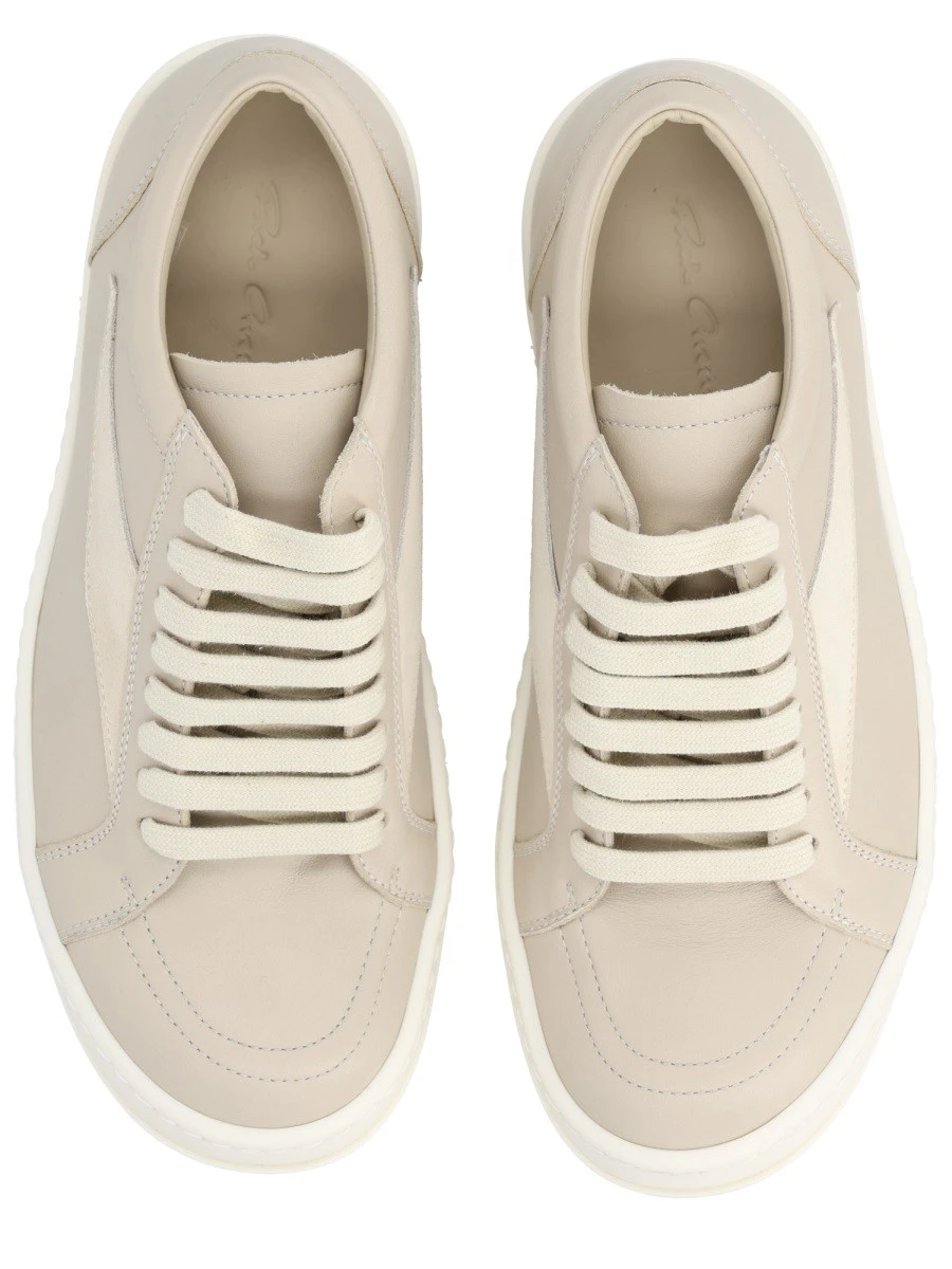 "VINTAGE SNEAKS" SNEAKER.webp