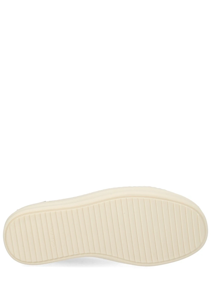 "VINTAGE SNEAKS" SNEAKER.webp