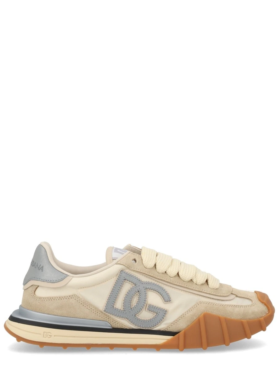 "DG ATHLETIC" SNEAKER.webp