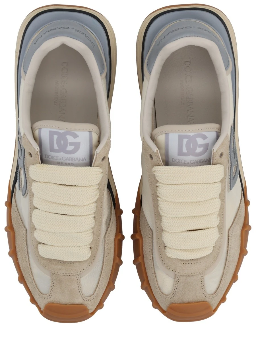 "DG ATHLETIC" SNEAKER.webp