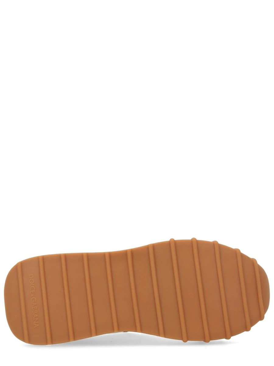 "DG ATHLETIC" SNEAKER.webp