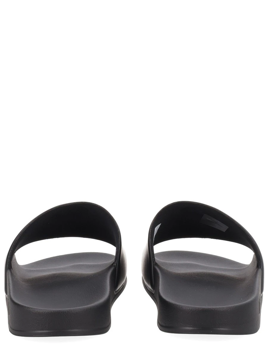 "SA-BLOOP" SLIPPER WITH LOGO.webp