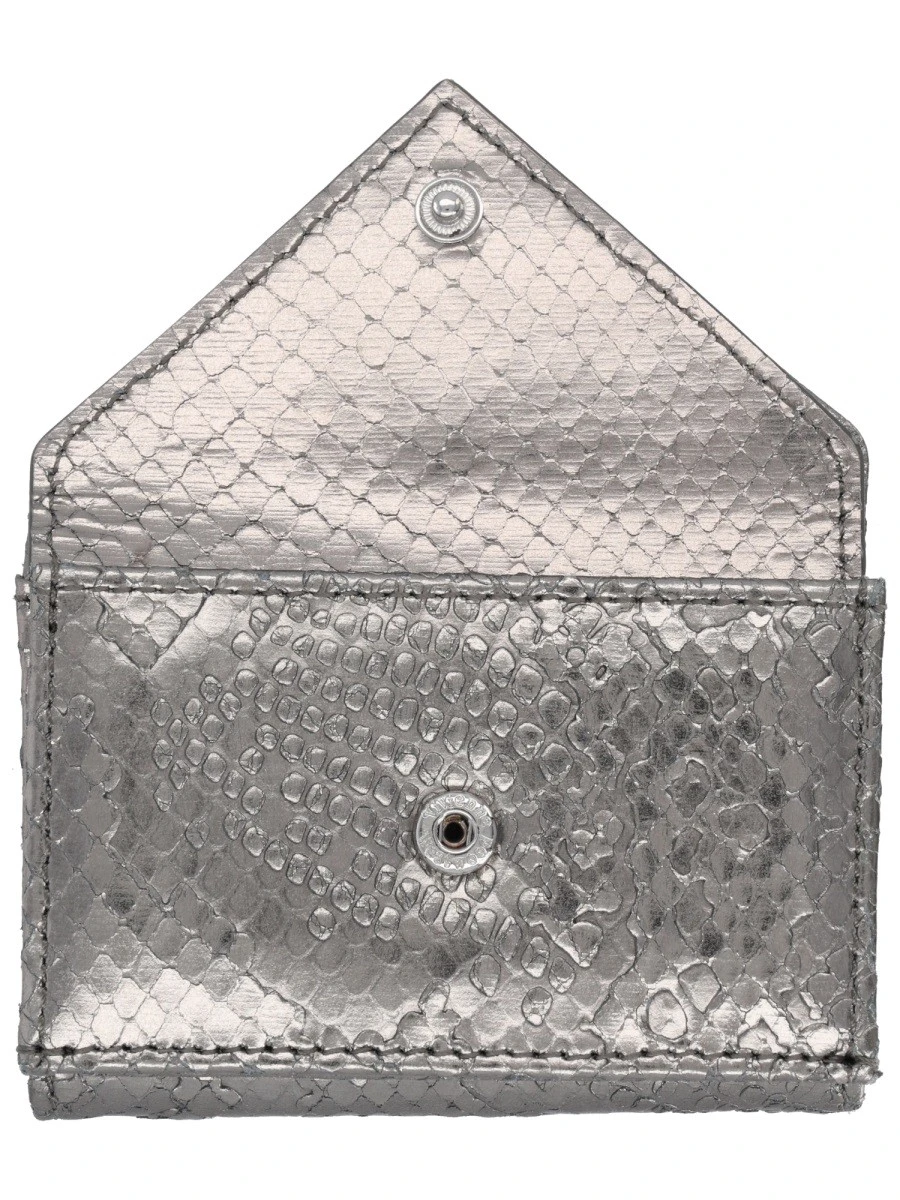 "ENVELOPE" PORTFOLIO.webp