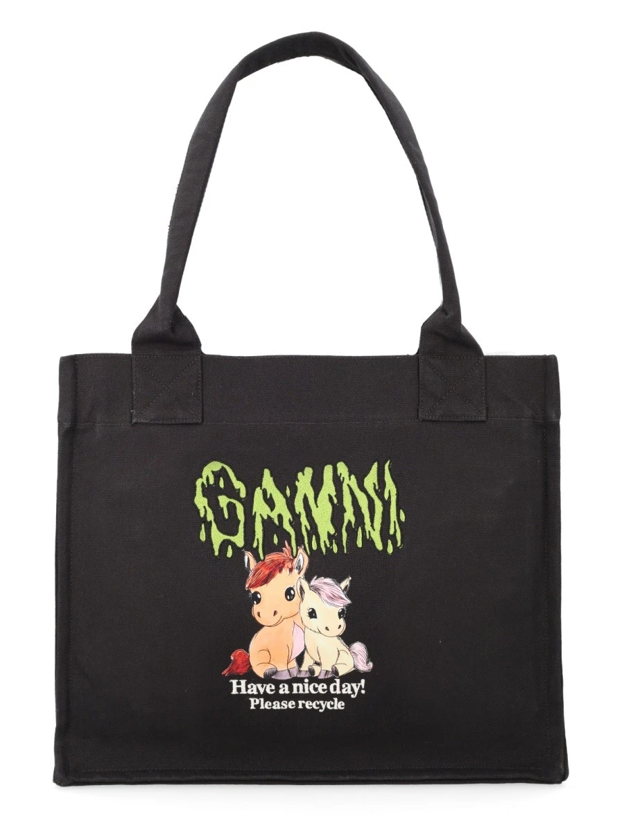 TOTE BAG WITH PRINT.webp