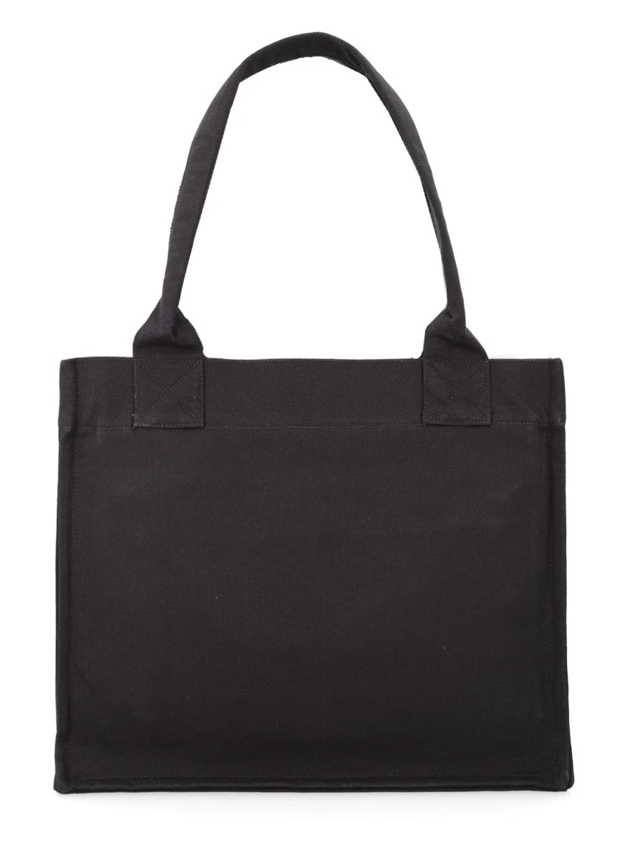 TOTE BAG WITH PRINT.webp