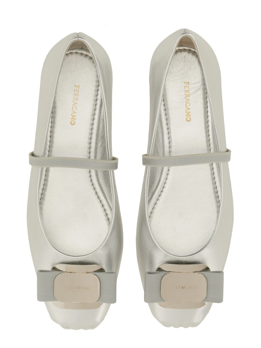 BALLERINA "NEW VARA".webp