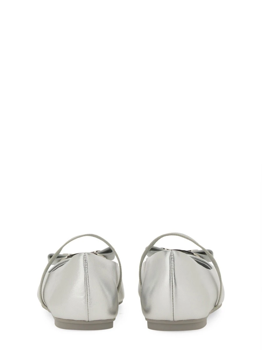 BALLERINA "NEW VARA".webp