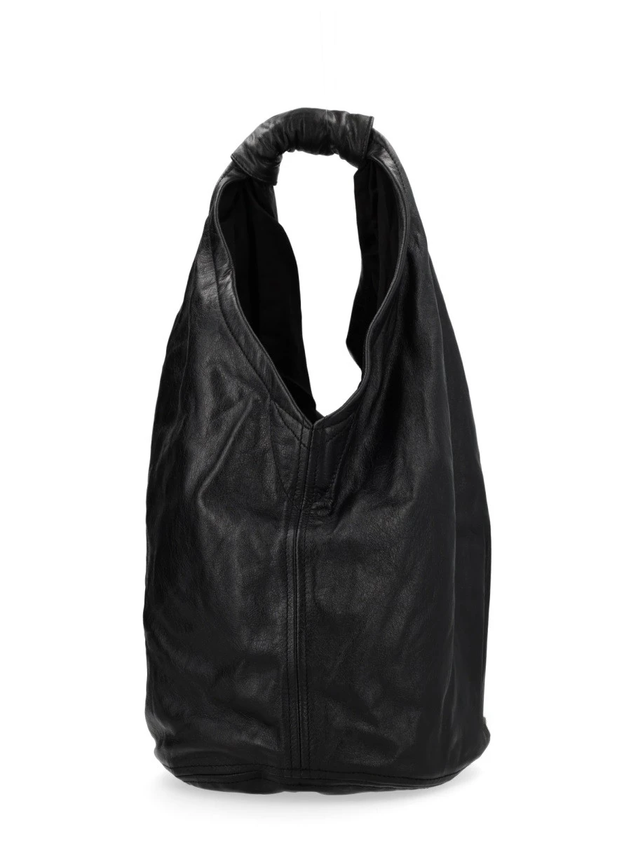 "FOFO DRIP" BAG.webp