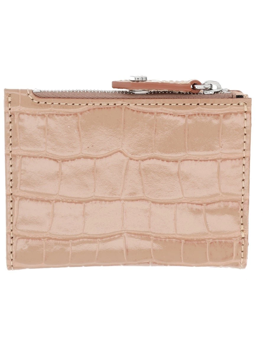 CARD HOLDER WITH "ORB" DETAIL.webp