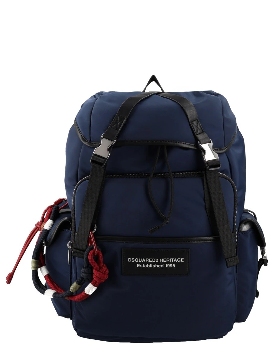 BACKPACK "HERITAGE".webp