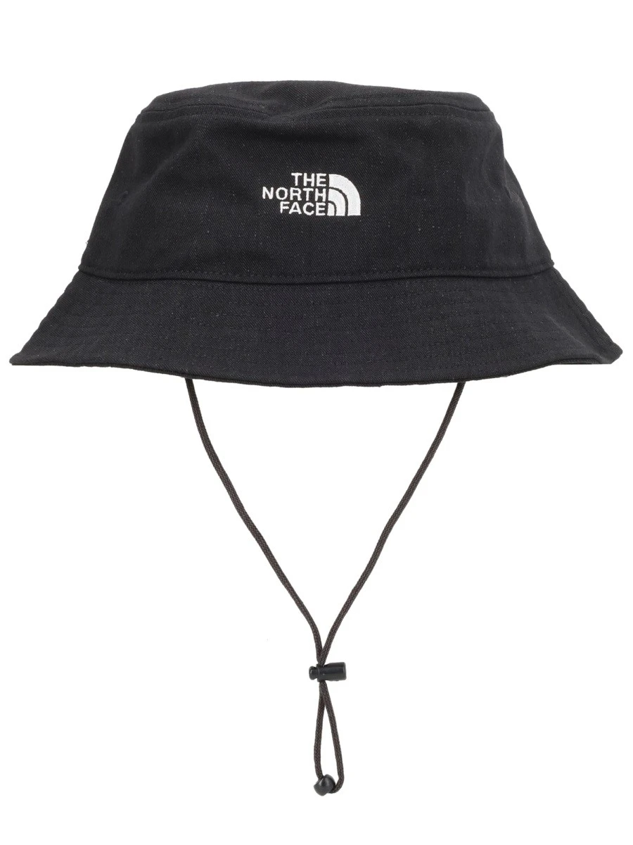 BUCKET HAT "NORM".webp