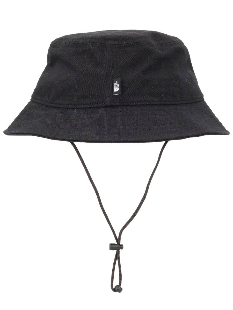BUCKET HAT "NORM".webp