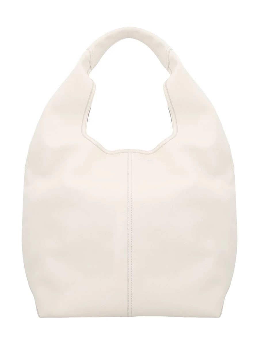 LEATHER "ETIENNE" TOTE.webp