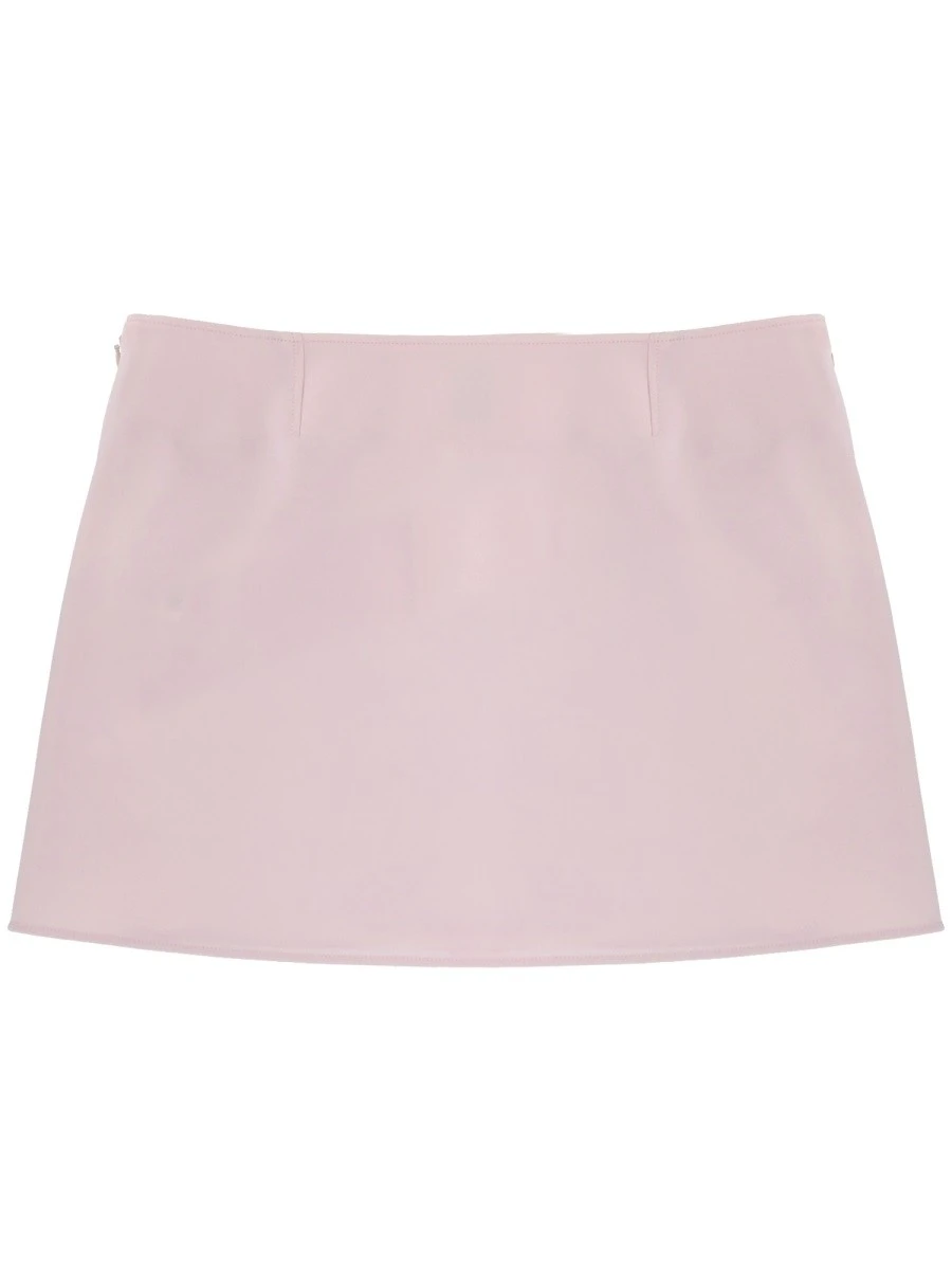 MINISKIRT WITH BUTTONS.webp