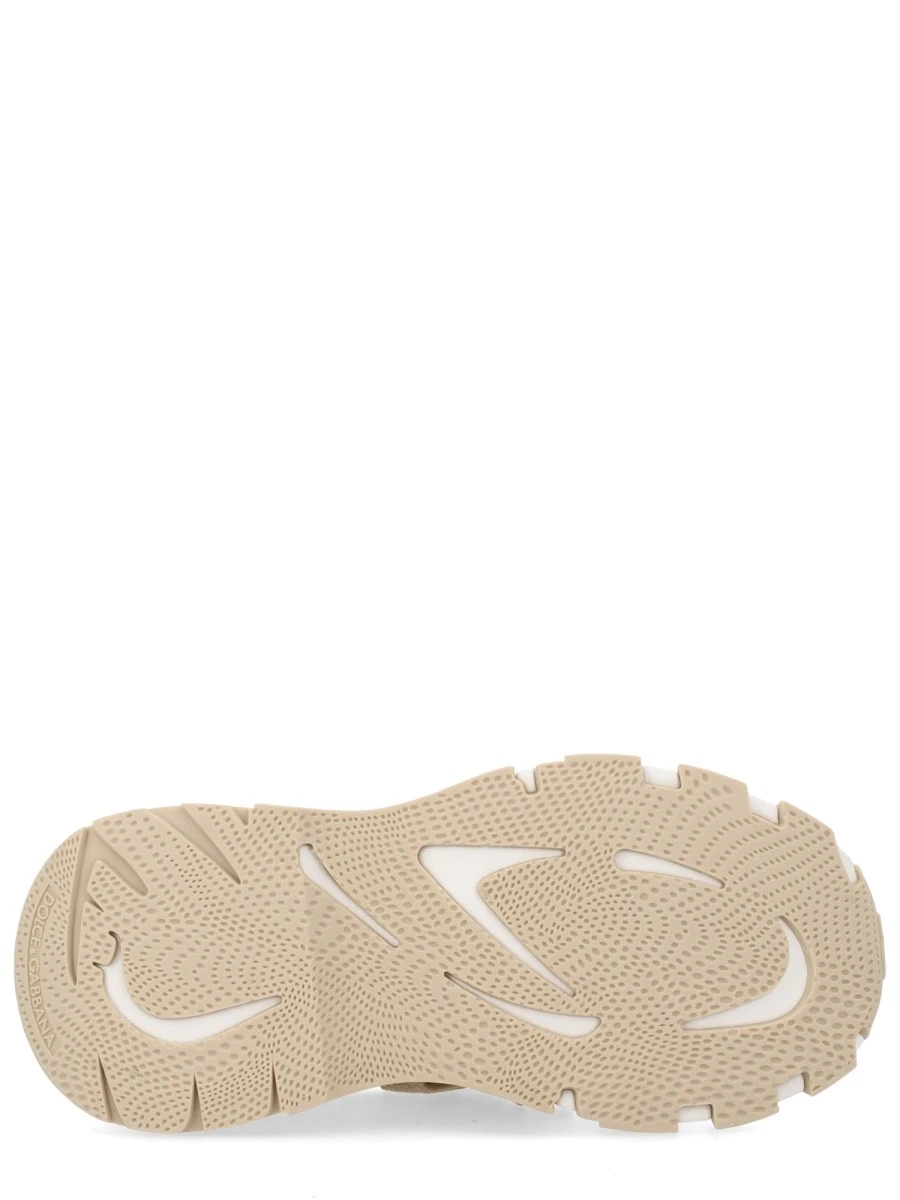 "DG COUNTRY" SNEAKER.webp