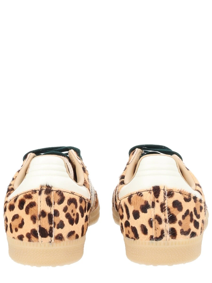 "SAMBA OG" SNEAKER.webp