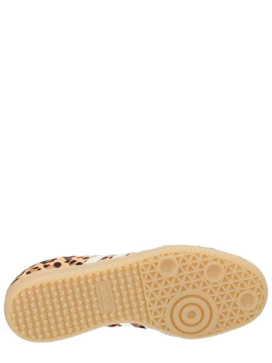 "SAMBA OG" SNEAKER.webp