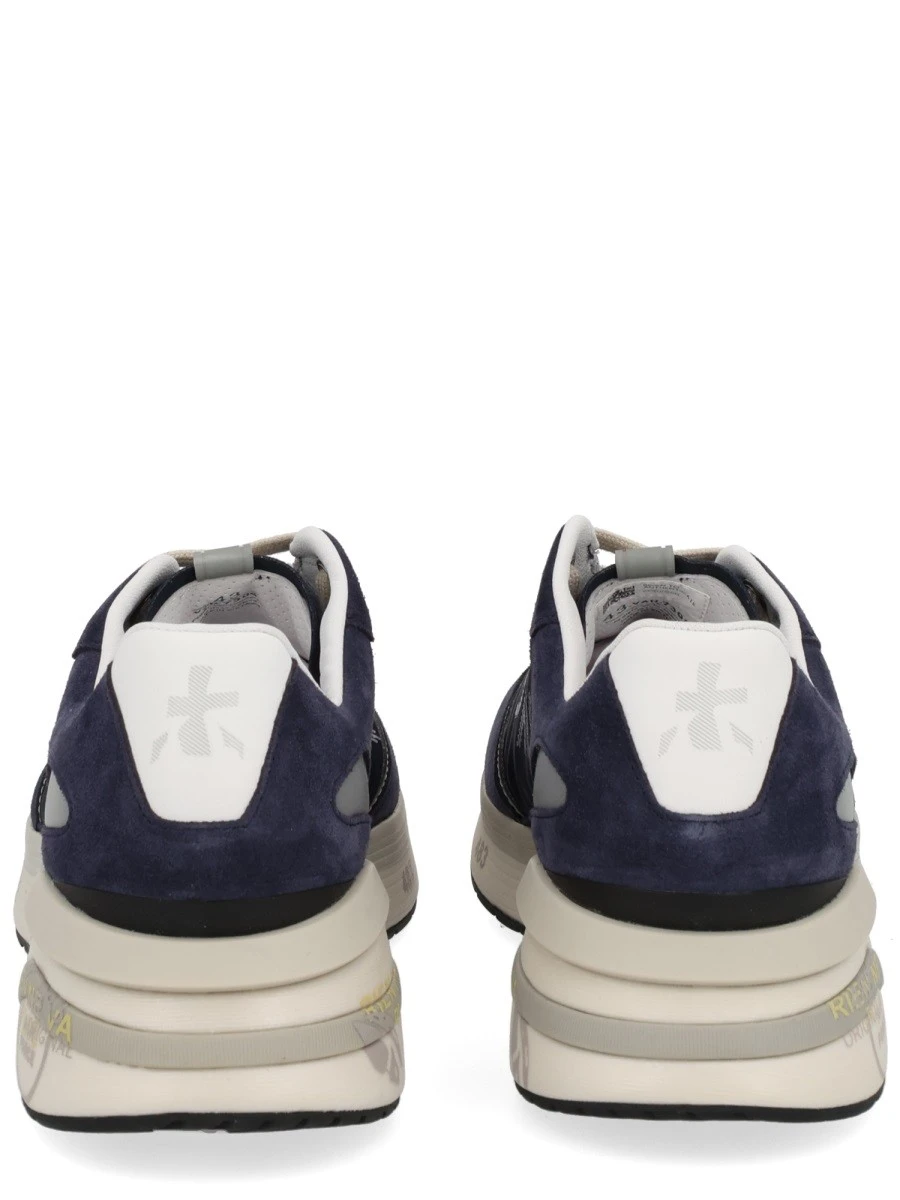 SNEAKER "MOERUN".webp