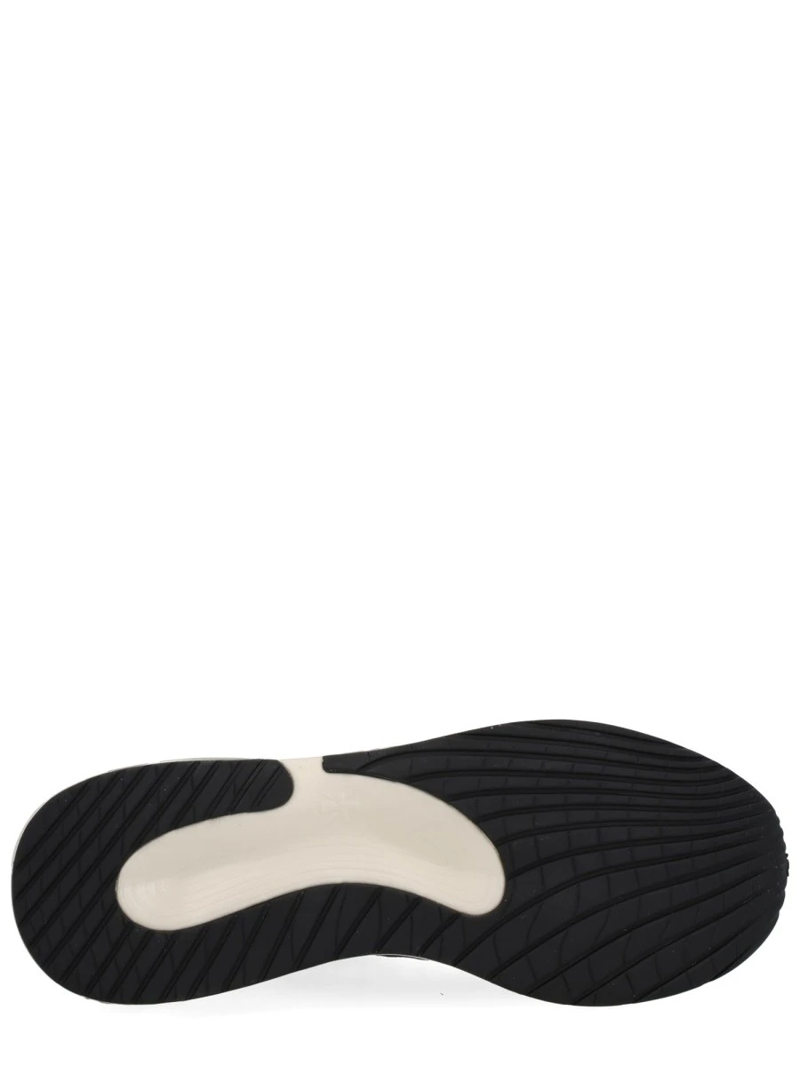 SNEAKER "MOERUN".webp