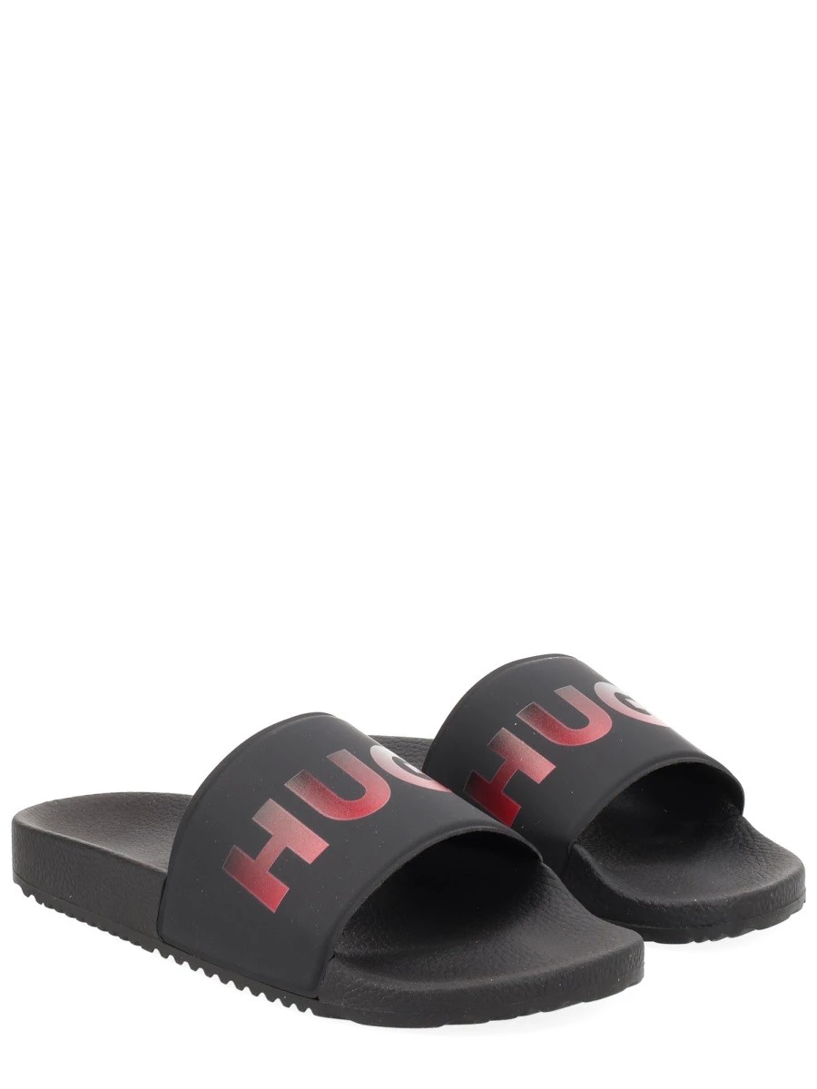 SLIPPER SLIPPER WITH LOGO.webp