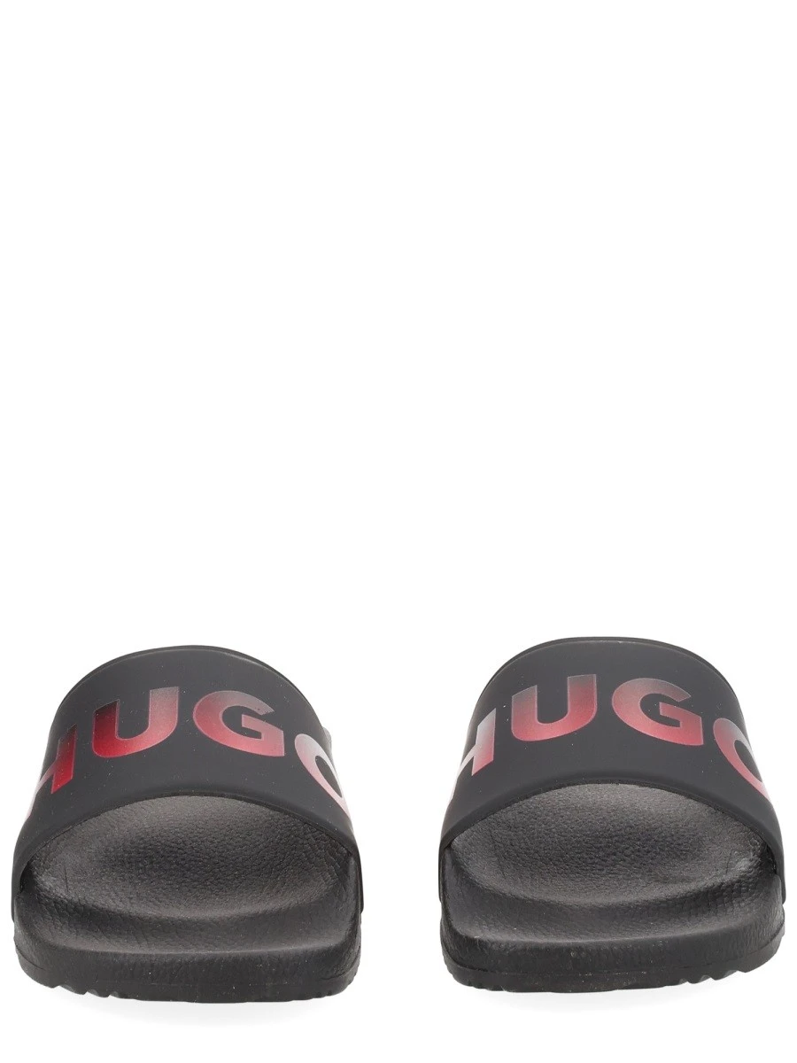 SLIPPER SLIPPER WITH LOGO.webp