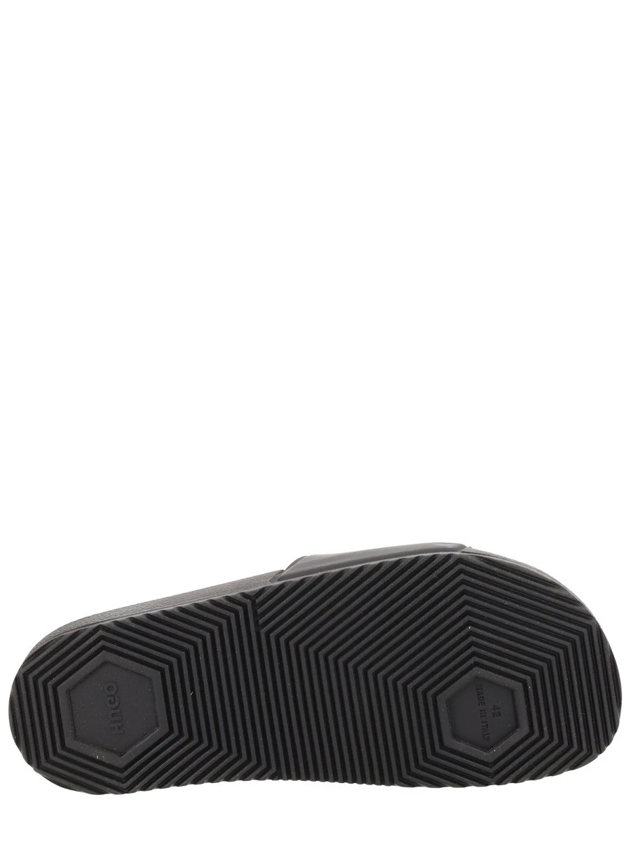 SLIPPER SLIPPER WITH LOGO.webp