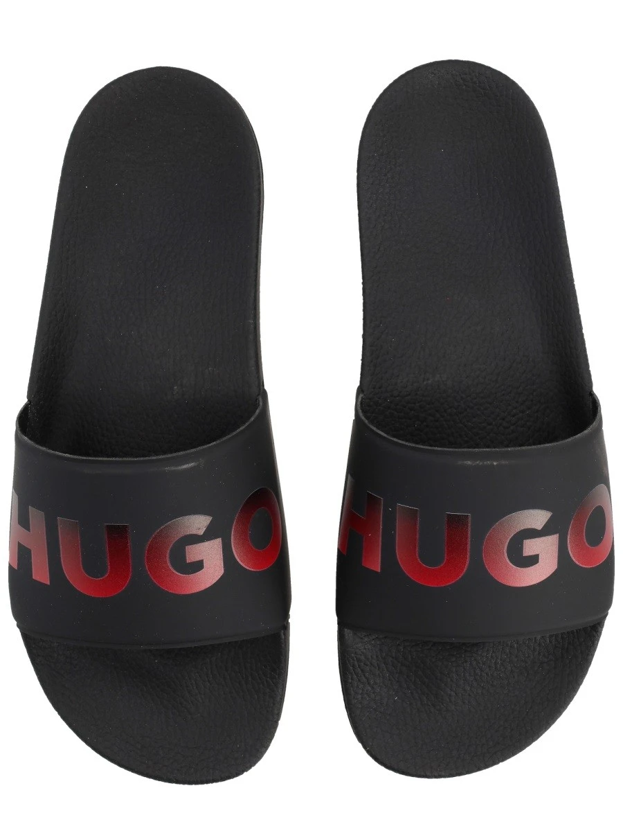 SLIPPER SLIPPER WITH LOGO.webp
