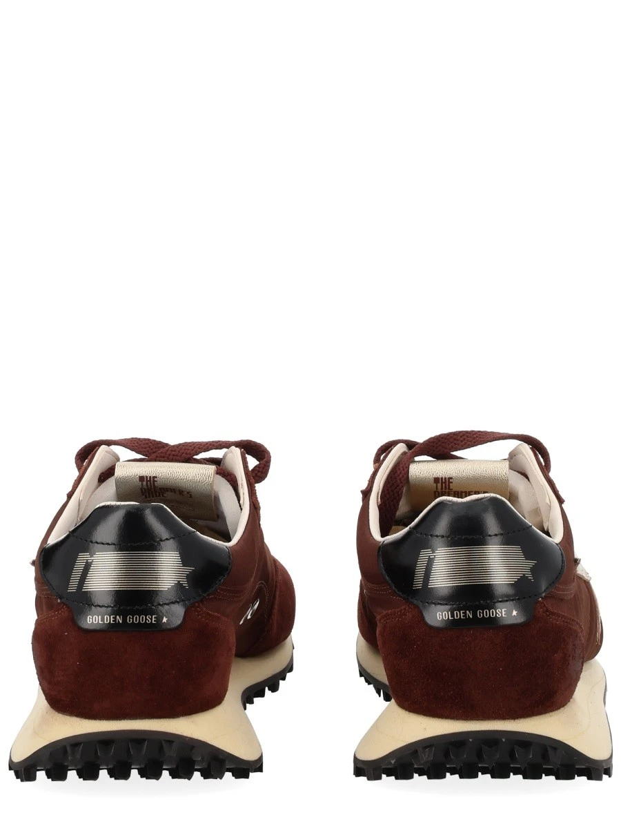 "MARATHON" SNEAKER.webp