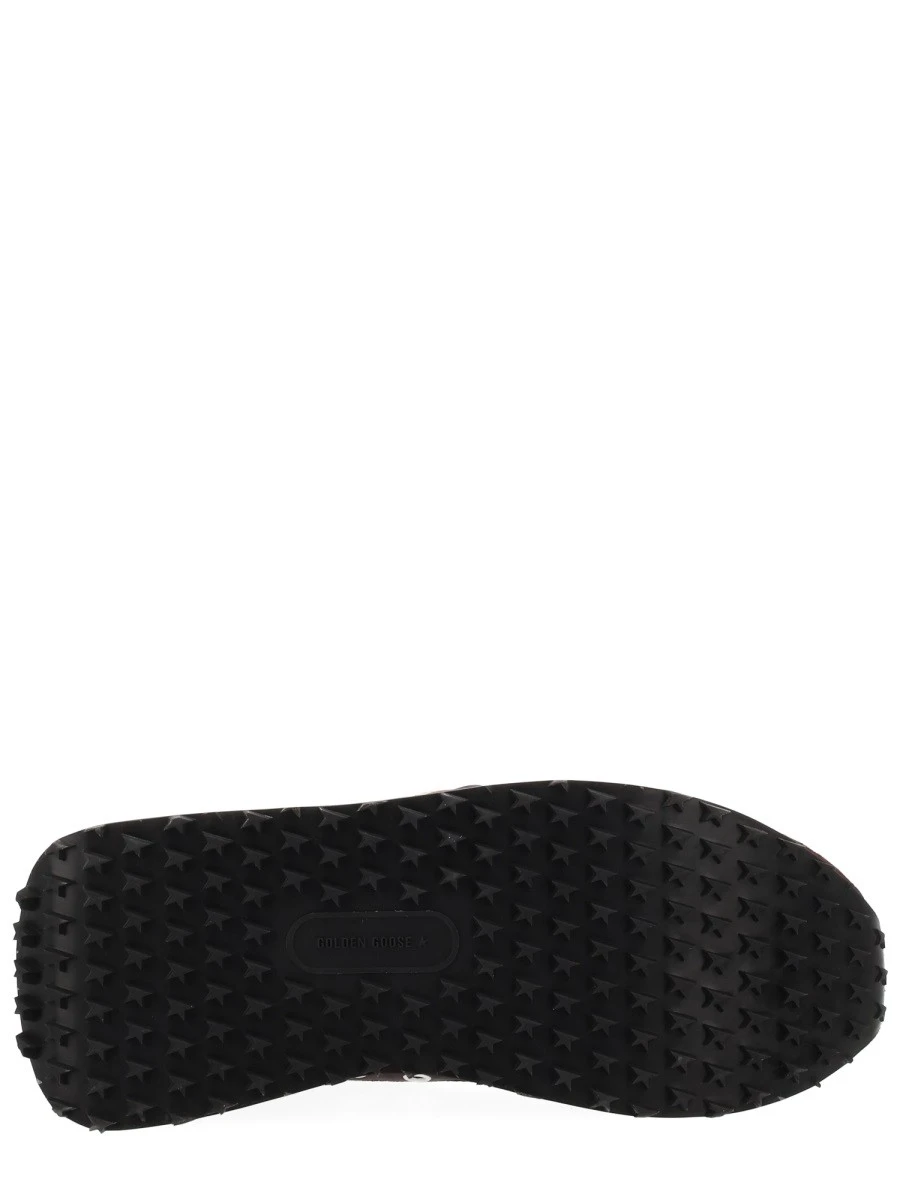 "MARATHON" SNEAKER.webp