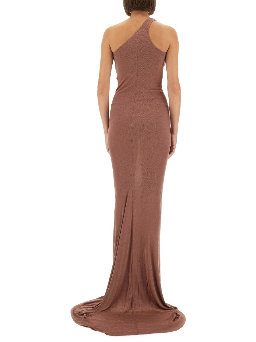 LONG ONE-SHOULDER DRESS.webp