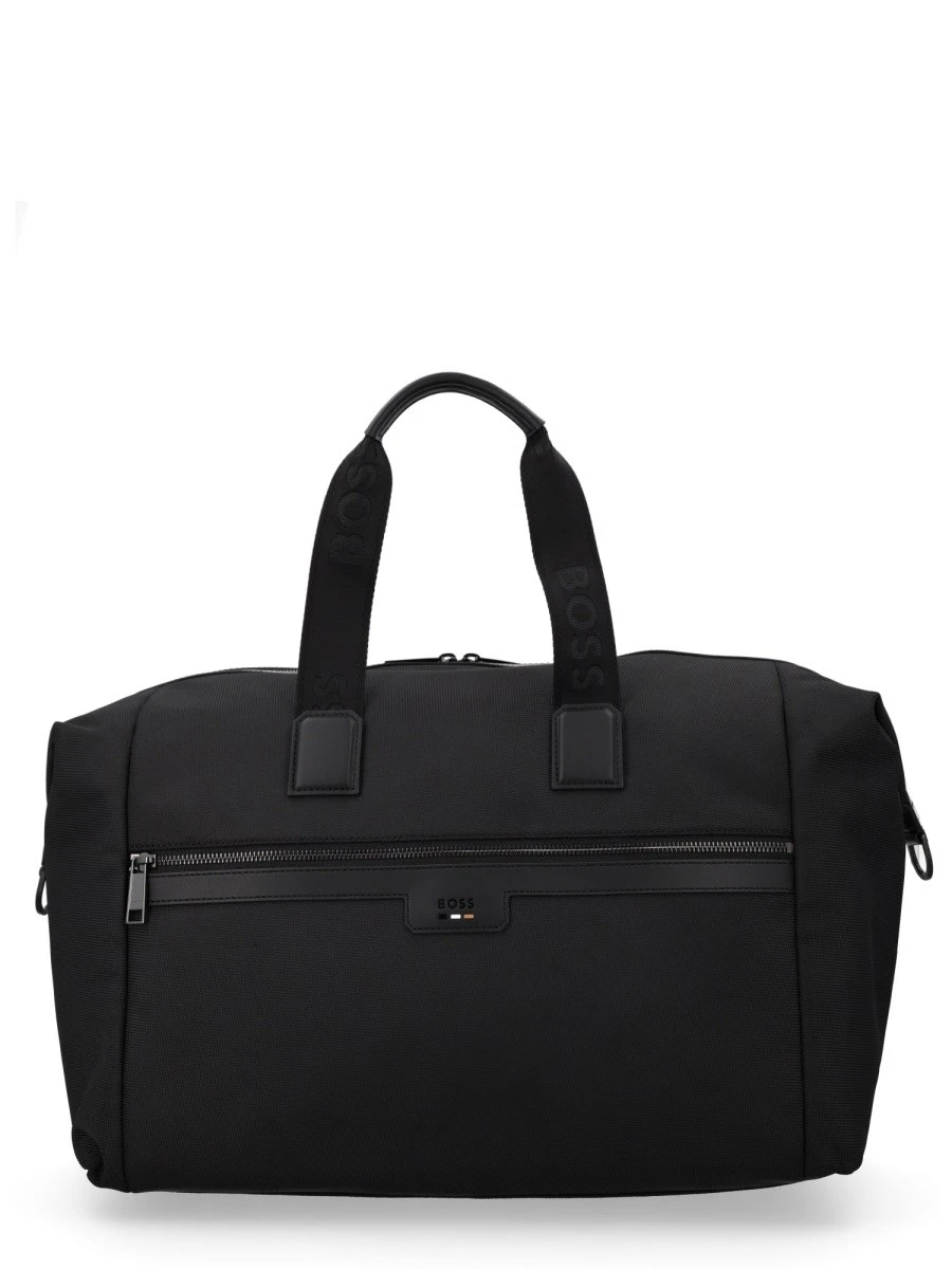 "RAY-N-SOFT" TRAVEL BAG.webp