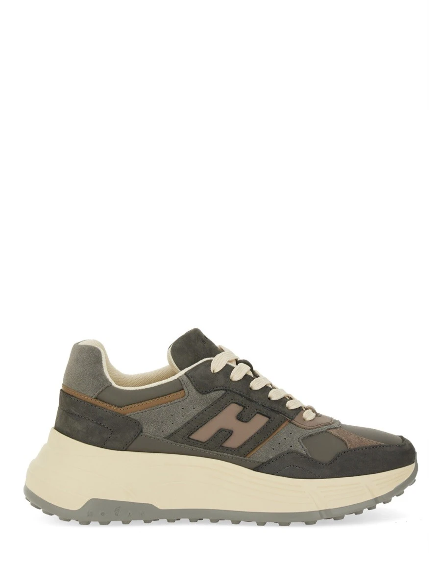 "HI-FI" SNEAKER.webp