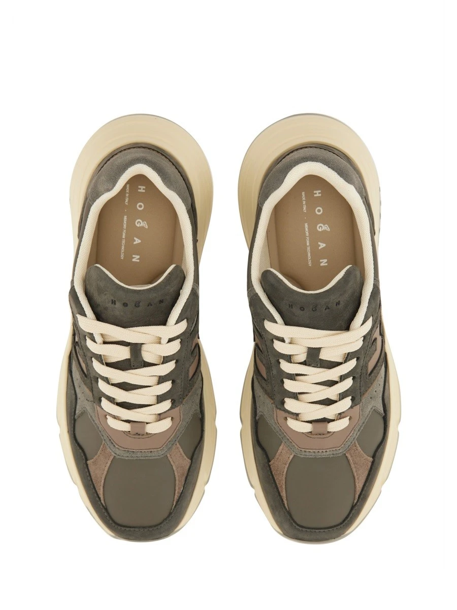 "HI-FI" SNEAKER.webp