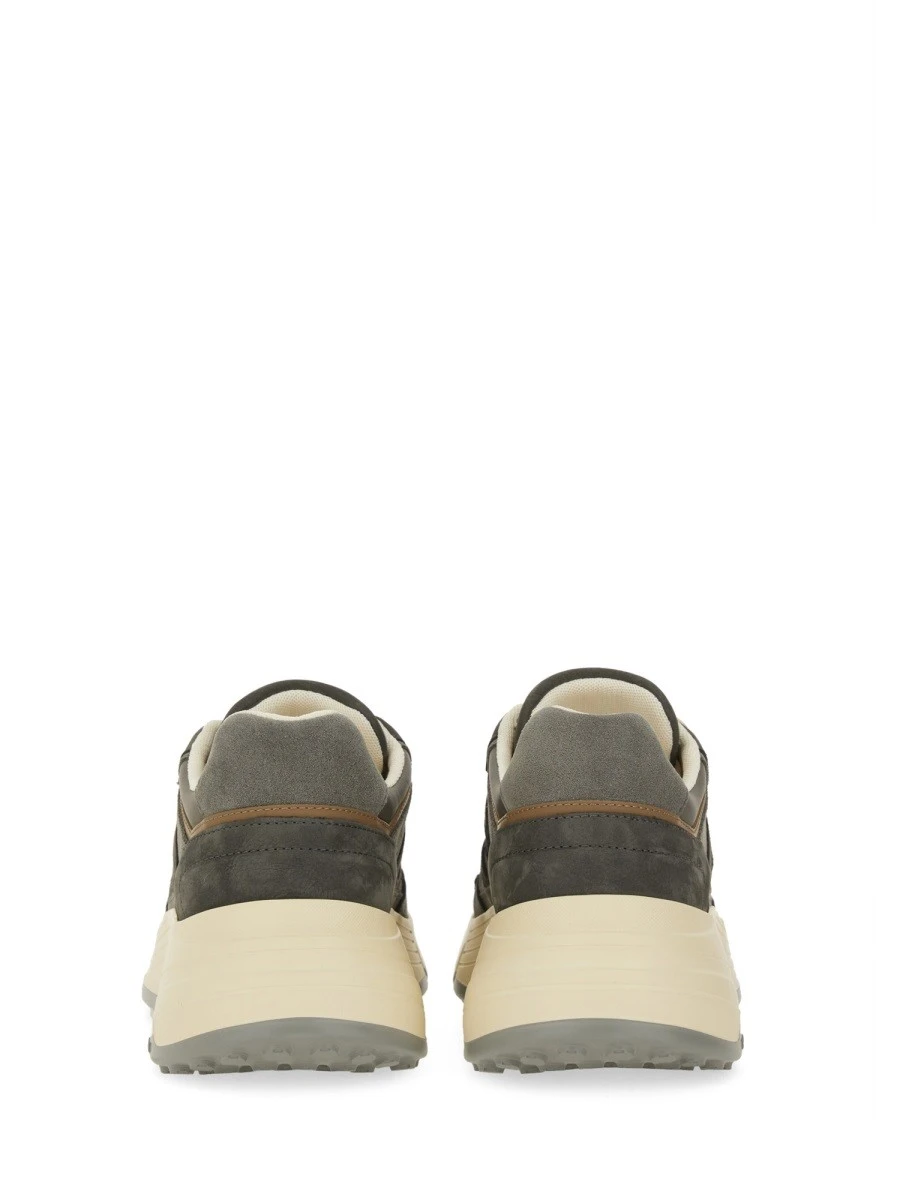 "HI-FI" SNEAKER.webp